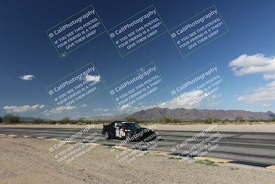 media/Oct-11-2025-Lucky Dog Racing (Sat) [[f5b53147c4]]/4-Third Stint/2-Turn 3 Inside/